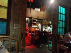 -蛙小侠(珠海华发商都店)