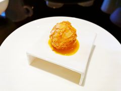 -北京四季酒店·采逸轩