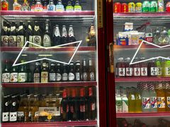 -微醺烤牛·炭火烧烤·精酿啤酒(东郊记忆店)