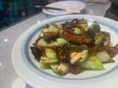 -郭林家常菜(狼垡店)
