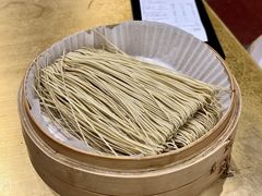 -牛街清真满恒記(平安里西大街店)