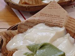 -聂发财重庆江湖菜(解放碑店)