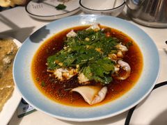 -潮人姐妹轩(海宁路店)