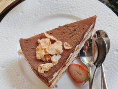 -翡翠鸟精品泰国菜(北辰财富中心店)