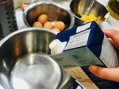 -DIY SWEET21(升平路店)