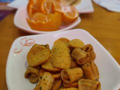 -嘉和一品粥(马家堡店)