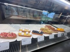 -Money Shops(愚园路店)