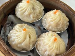 -鹿鸣酒家(越秀店)