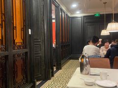 -大鸭梨烤鸭(甘家口店)