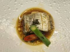 -绿岛国际酒店·海鲜酒楼(八七路店)