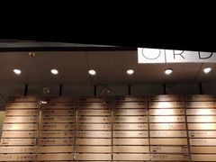 -喜茶(东莞汇一城店)