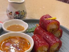 -点都德(海岸城店)