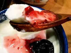 -将太无二·北美传奇寿司(瑞士公寓店)