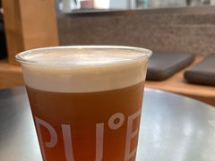 -大益茶庭(永庆坊店)