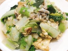 -九龙餐厅(大沽路店)