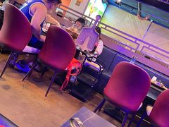 -虾乐园龙虾·夜宵(松江店)