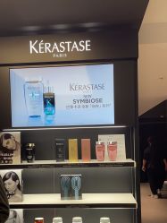 -付军剪艺JF ProSalon
