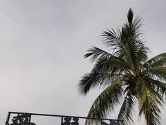 -爱琴海音乐餐吧(西秀海滩店)