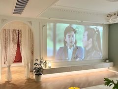 -住范儿家装·整体家装·装修设计