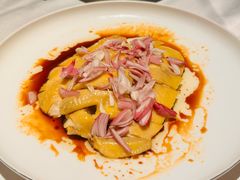 -炳胜品味(海印总店)