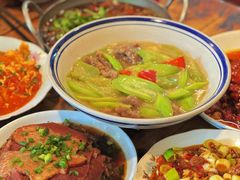 -国强牛肉(洋河总店)