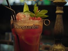 -MUSICIAN庙色唇(東山店)