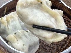-刘长兴(逸仙桥店)