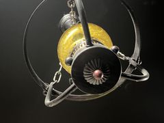 -逃脱反斗城沉浸剧情密室(北京路店)