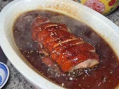 -南京大牌档(之心城店)