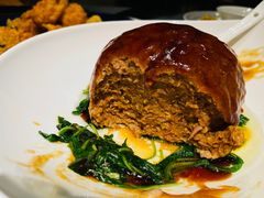 -A One Kitchen·南京精菜馆(德基广场店)