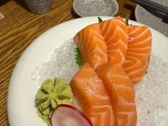 -筱田の食堂·izakaya(淮海中路店)