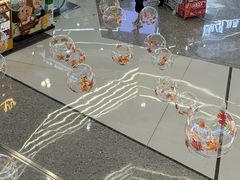 -万达广场(北京槐房店)