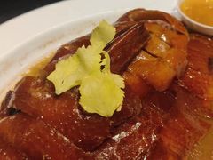-山港凯悦酒店·东海88私房菜