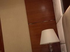 -杭州温德姆至尊豪廷大酒店
