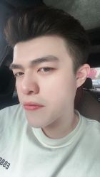 体验后-恒妍医美·韩国定制抗衰中心