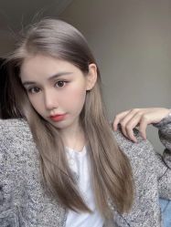 -COSMO PRO造型