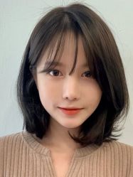 -诗悦发型烫染SALON