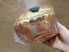 手撕包-七鲜超市(通州ONE店)