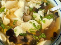 -滨哥滨嫂豆腐脑(南岗店)