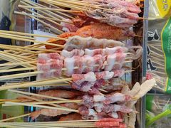 -明品福冷链大市场