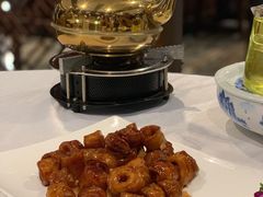 -黄但记老店·陈村粉食府