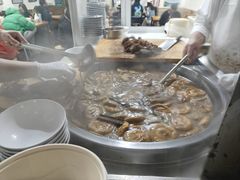 -陈记卤煮小肠