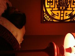 android_upload_pic-智慧盲人按摩艾灸-颈肩腰膝疼痛调理(浦东店)