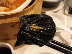 乌金虾饺皇-龙的酒楼·手工早茶·顺德菜(近良路店)
