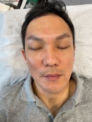 -MIVI野生眉纹绣纹眉