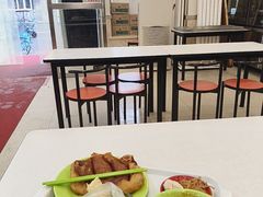 -食为天(贵阳路店)