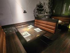 -外婆家(杭州马塍店)