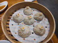 -苏小柳手作点心(控江旭辉分院)