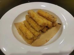 -東大方(海宁海昌路店)