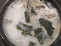 -九田家黑牛烤肉(溧水万达店)